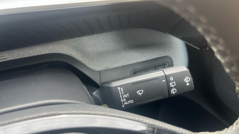 Citroen C3 Aircross 83kW Standard Range Plus 44kWh 5dr Auto Electric Hatchback